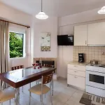 Nektaria Vilă Nikiana